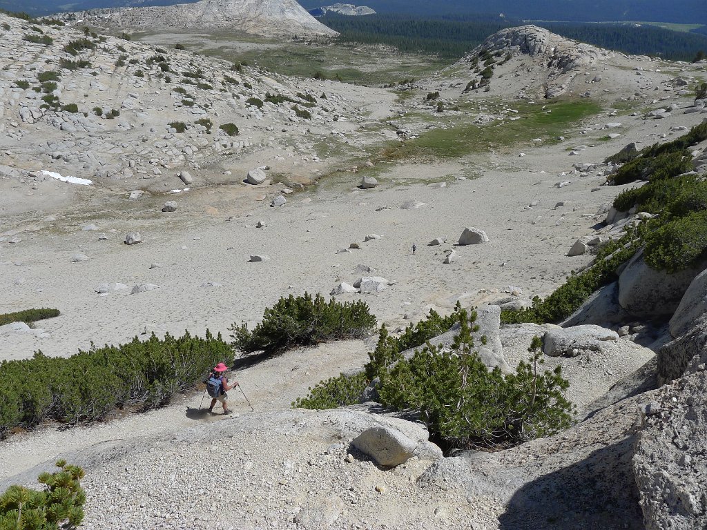 RuggedPeak 078